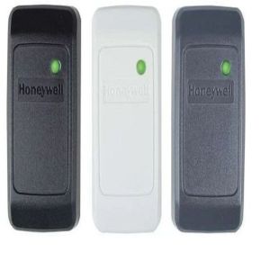 Honeywell Proximity Card Reader
