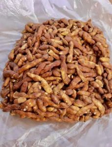 D Fibre Tamarind