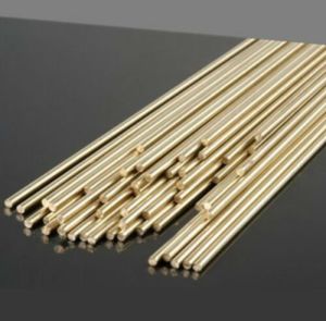 Nickel Welding Rod