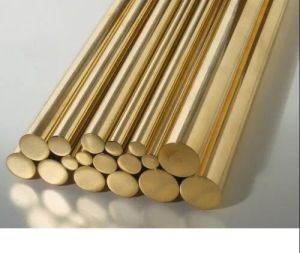 phosphor bronze alloy