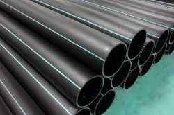 Hdpe Agriculture Pipe