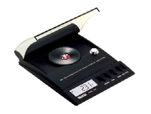 Portable Scale