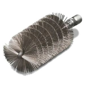 steel wire brushes