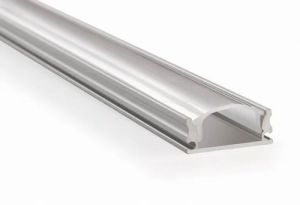 aluminium led profile