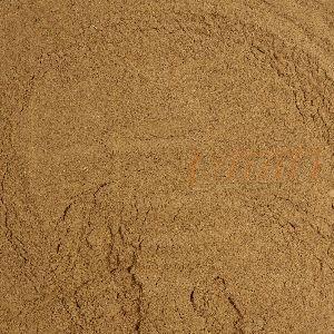 Organic Triphala Powder
