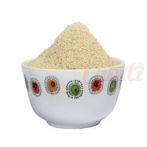 Organic Giloy Powder