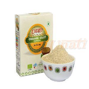 Organic Giloy Powder