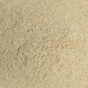 Organic Giloy Powder