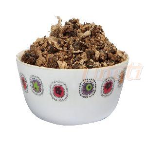 Organic Amla Tulsi Tea