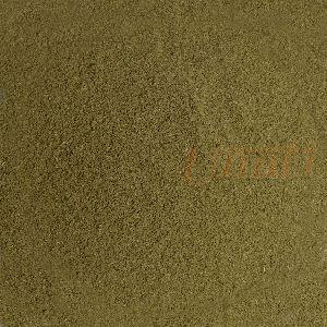 Organic Moringa Powder