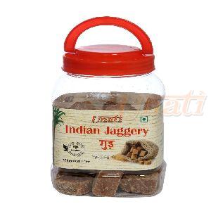 Indian Jaggery