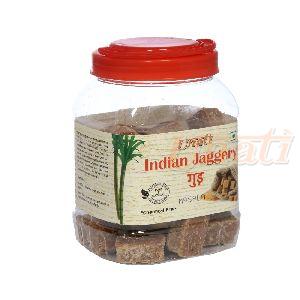 Indian Jaggery