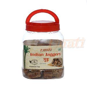 Indian Jaggery