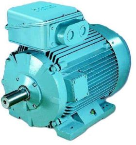 Electric Motors