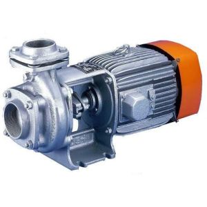 Water Pump Motor