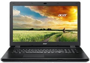 Acer Laptop