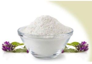 Allantoin Powder