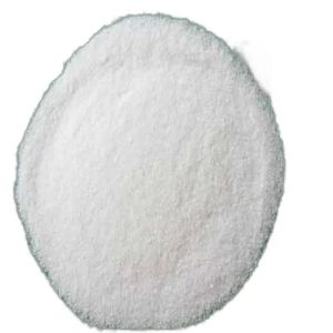 Palmitic Acid