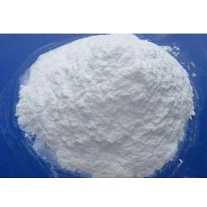 Sodium Carboxymethyl Cellulose Powder