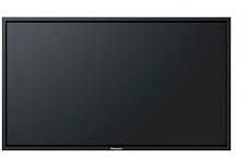 Interactive Flat Panel