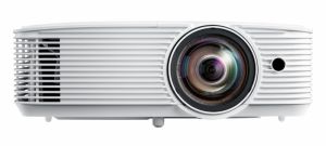 Optoma GT1080HDR DLP Projector