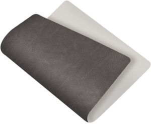 SYNTHETIC LEATHER ELEGANCE PVC LEATHER