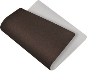 SYNTHETIC LEATHER WALKWELL PVC LEATHER