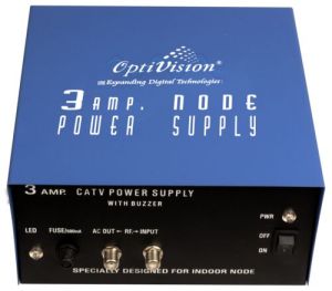 catv power supply