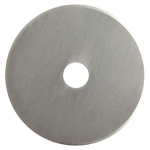 rotary cutter blade