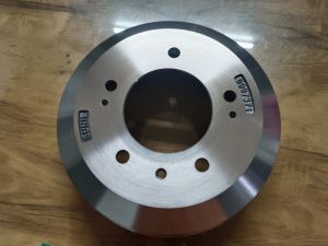 Brake Drum