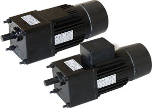 40 watt Electromagnetic Brake Motor