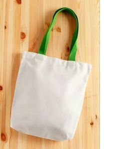 COTTON BAG