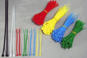 Nylon Cable Ties