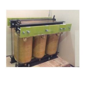 three phase electrical transformer