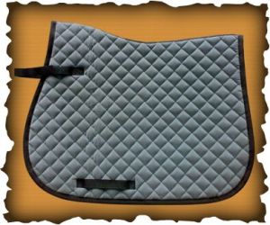 All Purpose Saddle Pads