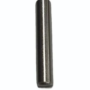 Mild Steel Dowel Pin