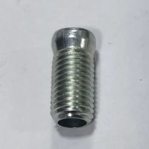 Stainless Steel Thrust Screw