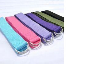 Yoga Strap Belt