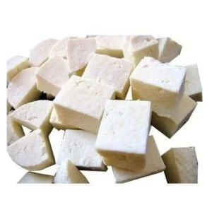 Fresh Paneer