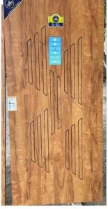 Decorative Jali Door