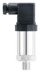 Ceramic Pressure Transmitter