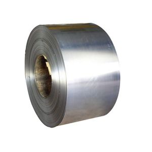 904l Stainless Steel Slitting Coil