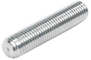 Inconel 617 Studs