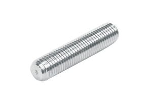 Inconel 825 Studs