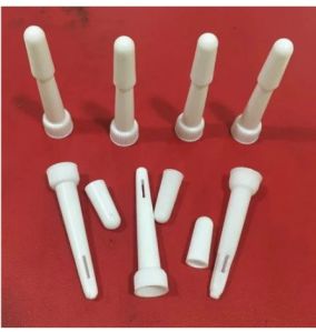 Plastic Tablet &AMP; Gel Applicator