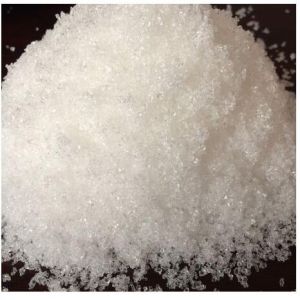 Urea Phosphate