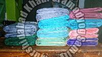 Coloured Twisted Garad Fabric