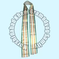 Silk Angavastram