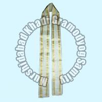 Silk Angavastram