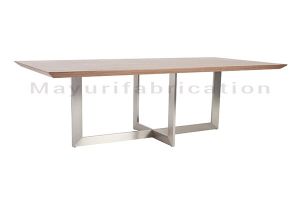 CT-009 Center Table